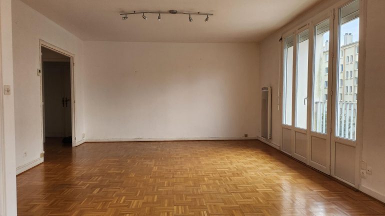 Appartement 4 pièces - 74 m² environ - 53983113d.jpg | Kermarrec Habitation