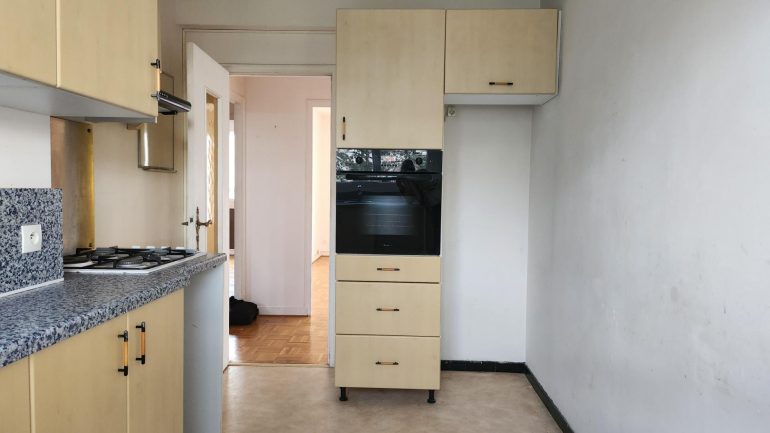 Appartement 4 pièces - 74 m² environ - 53983113e.jpg | Kermarrec Habitation