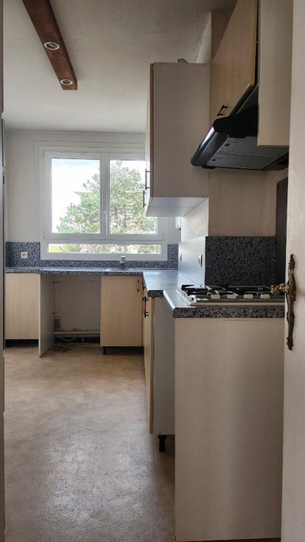 Appartement 4 pièces - 74 m² environ - 53983113f.jpg | Kermarrec Habitation