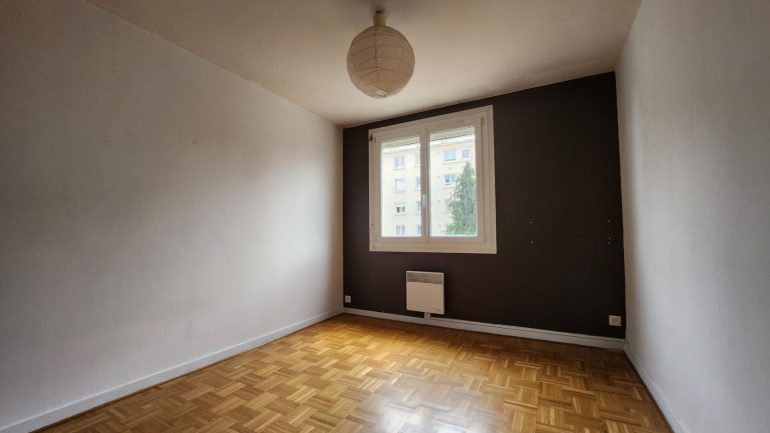 Appartement 4 pièces - 74 m² environ - 53983113g.jpg | Kermarrec Habitation