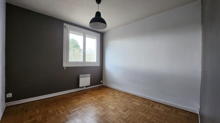Appartement 4 pièces - 74 m² environ - 53983113h.jpg | Kermarrec Habitation