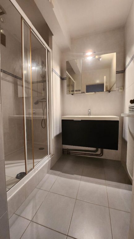 Appartement 4 pièces - 74 m² environ - 53983113i.jpg | Kermarrec Habitation