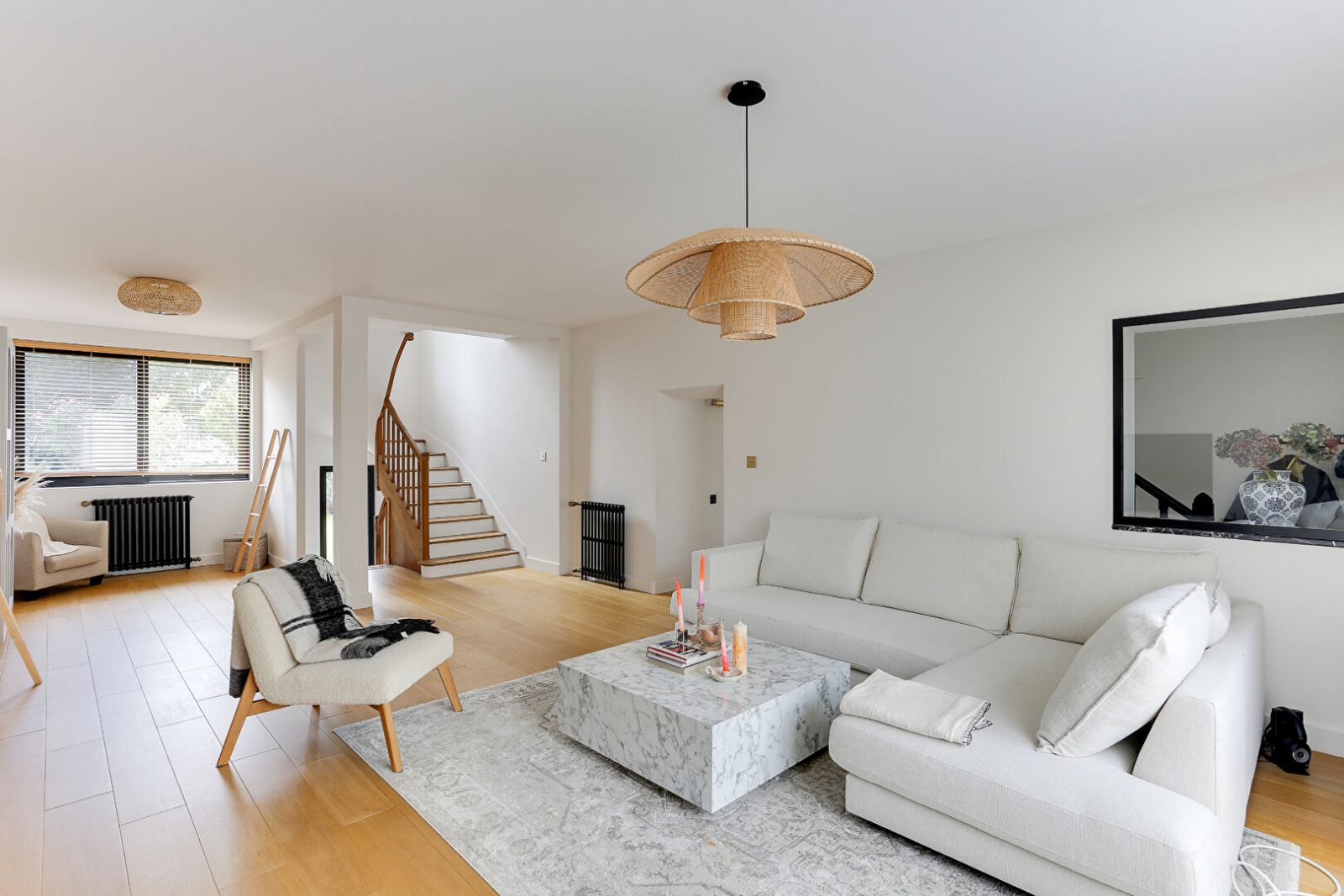 Maison 8 pièces - 220 m² environ - 54014504h.jpg | Kermarrec Habitation