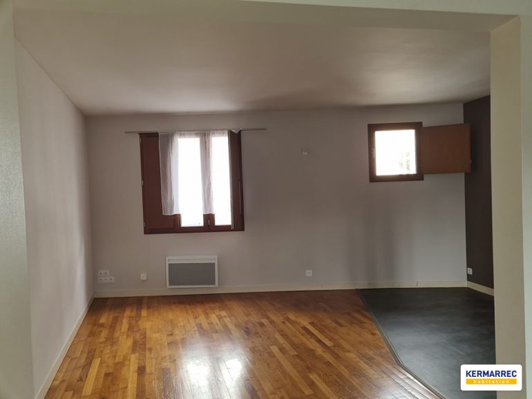 Appartement 3 pièces - 69 m² environ - 54086555b.jpg | Kermarrec Habitation