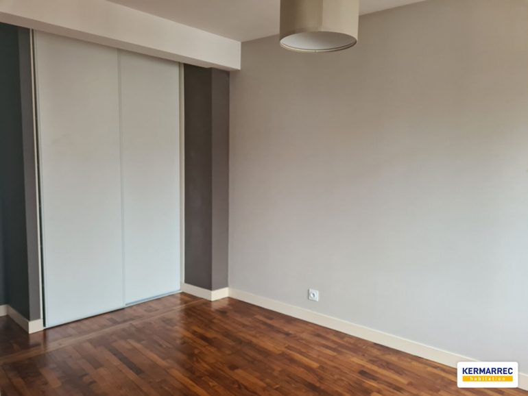 Appartement 3 pièces - 69 m² environ - 54086555c.jpg | Kermarrec Habitation