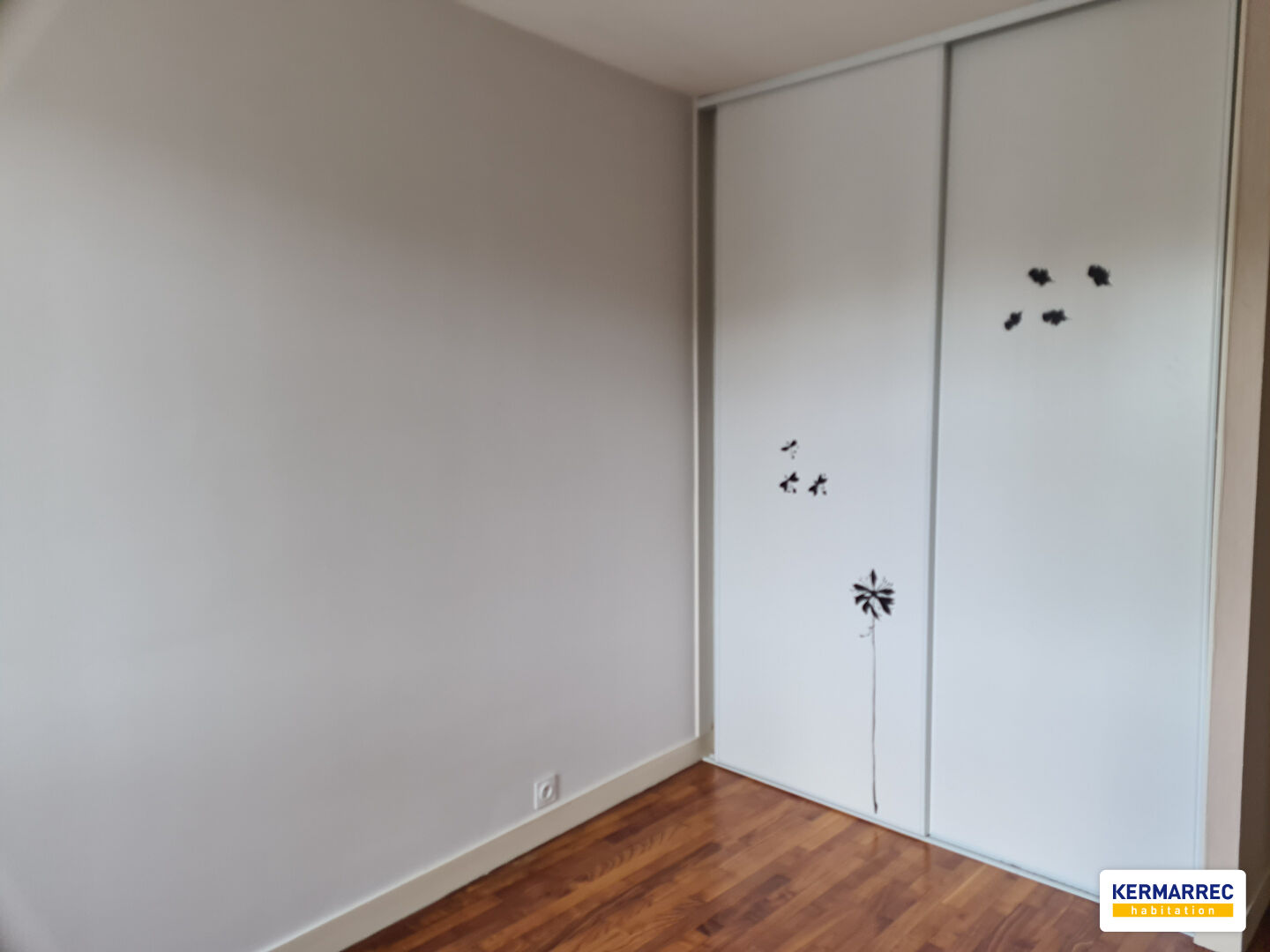 Appartement 3 pièces - 69 m² environ - 54086555d.jpg | Kermarrec Habitation