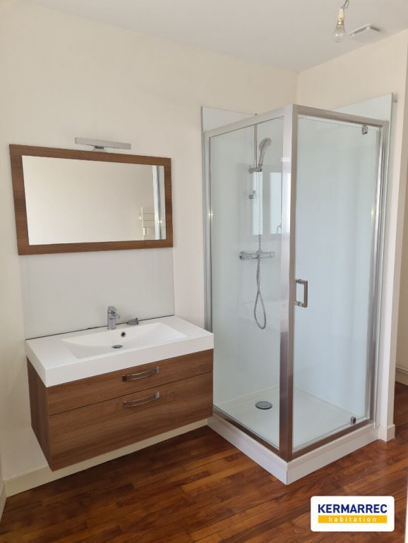 Appartement 3 pièces - 69 m² environ - 54086555e.jpg | Kermarrec Habitation