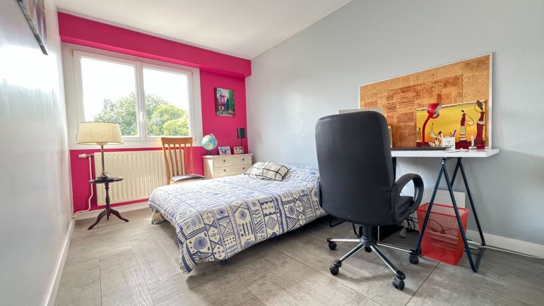 Appartement 4 pièces - 84 m² environ - 54173690g.jpg | Kermarrec Habitation