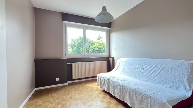 Appartement 4 pièces - 84 m² environ - 54173690i.jpg | Kermarrec Habitation