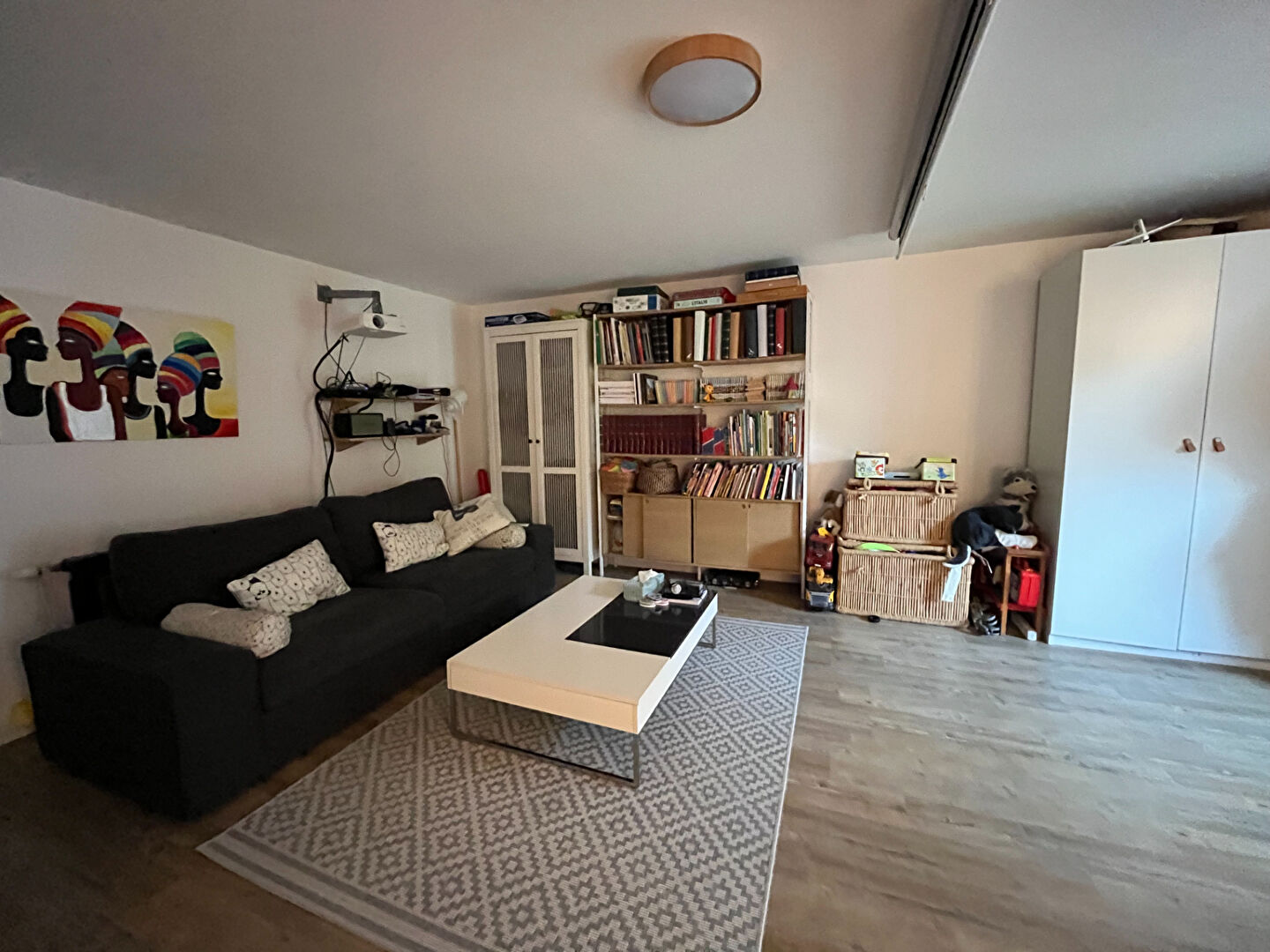 Maison 7 pièces - 153 m² environ - 54285616h.jpg | Kermarrec Habitation