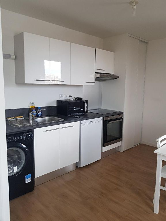 Appartement 2 pièces - 39 m² environ - 54293113c.jpg | Kermarrec Habitation