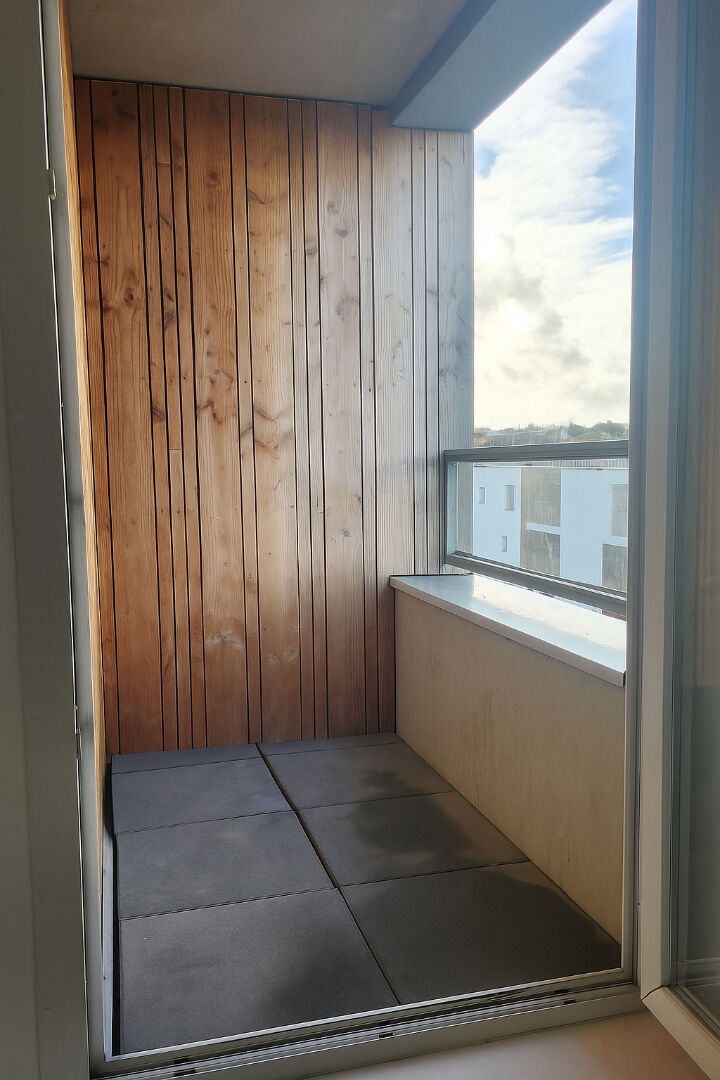 Appartement 2 pièces - 39 m² environ - 54293113d.jpg | Kermarrec Habitation