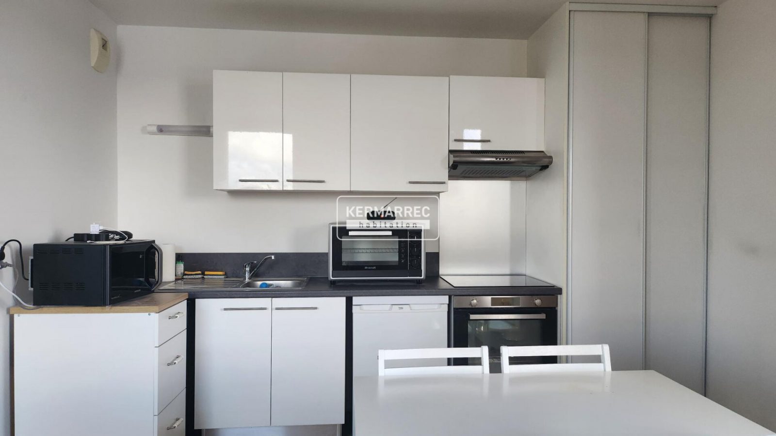 Appartement 2 pièces - 39 m² environ - 54293113e.jpg | Kermarrec Habitation