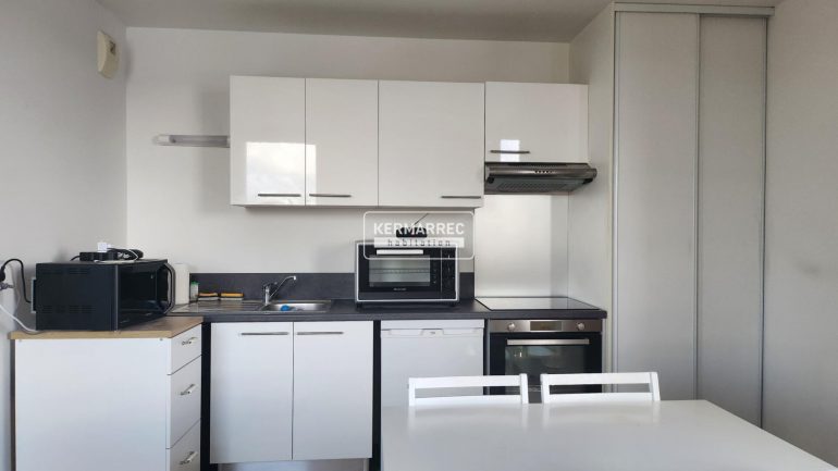 Appartement 2 pièces - 39 m² environ - 54293113e.jpg | Kermarrec Habitation