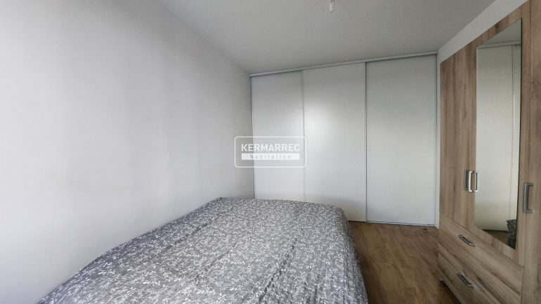 Appartement 2 pièces - 39 m² environ - 54293113f.jpg | Kermarrec Habitation
