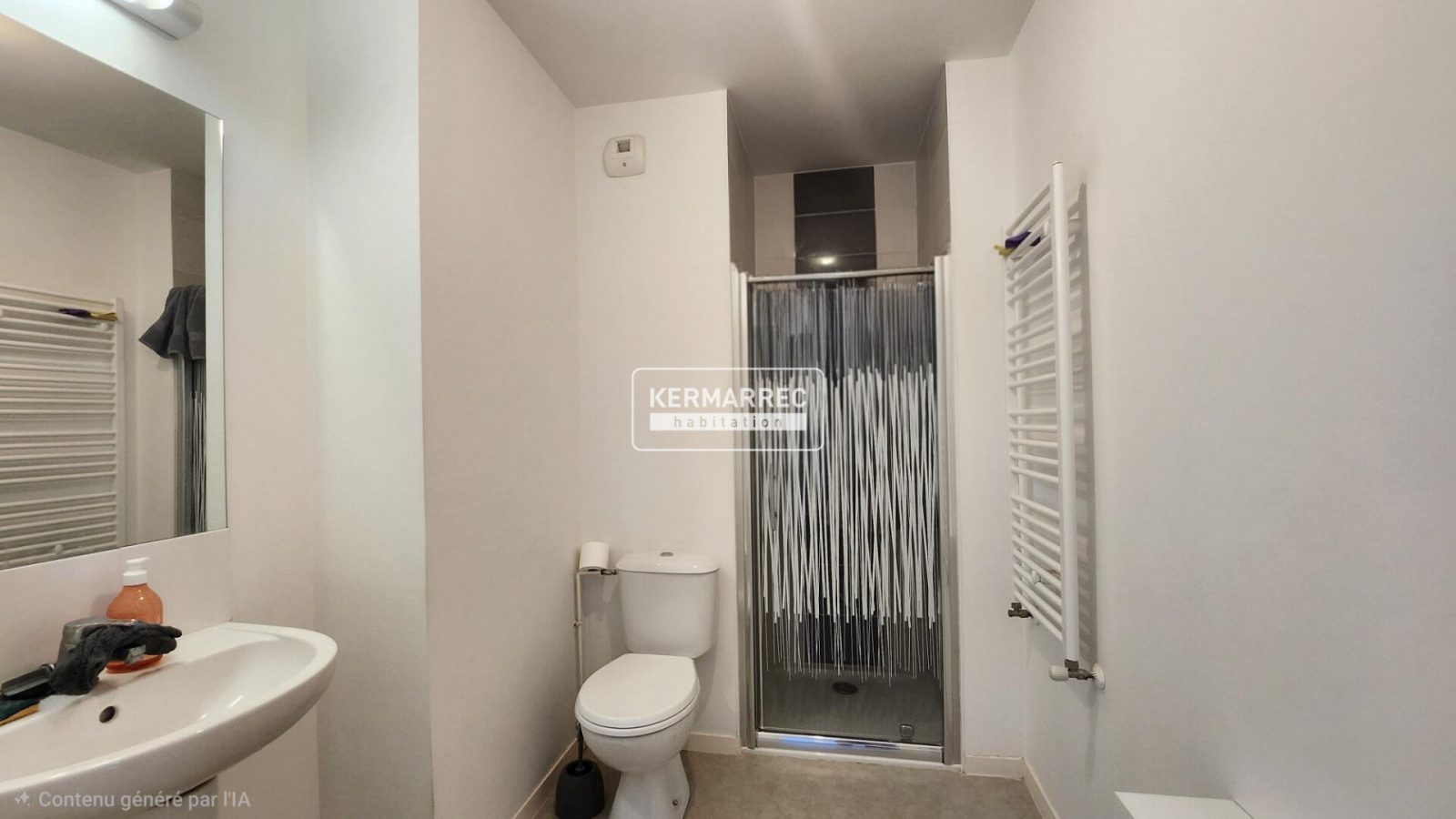 Appartement 2 pièces - 39 m² environ - 54293113h.jpg | Kermarrec Habitation