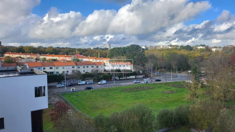 Appartement 2 pièces - 39 m² environ - 54293113i.jpg | Kermarrec Habitation