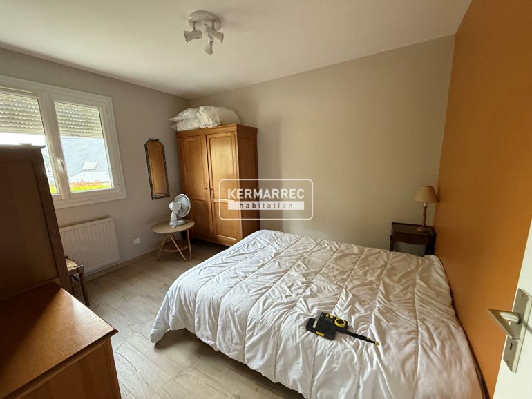 Maison 6 pièces - 128 m² environ - 54295485e.jpg | Kermarrec Habitation
