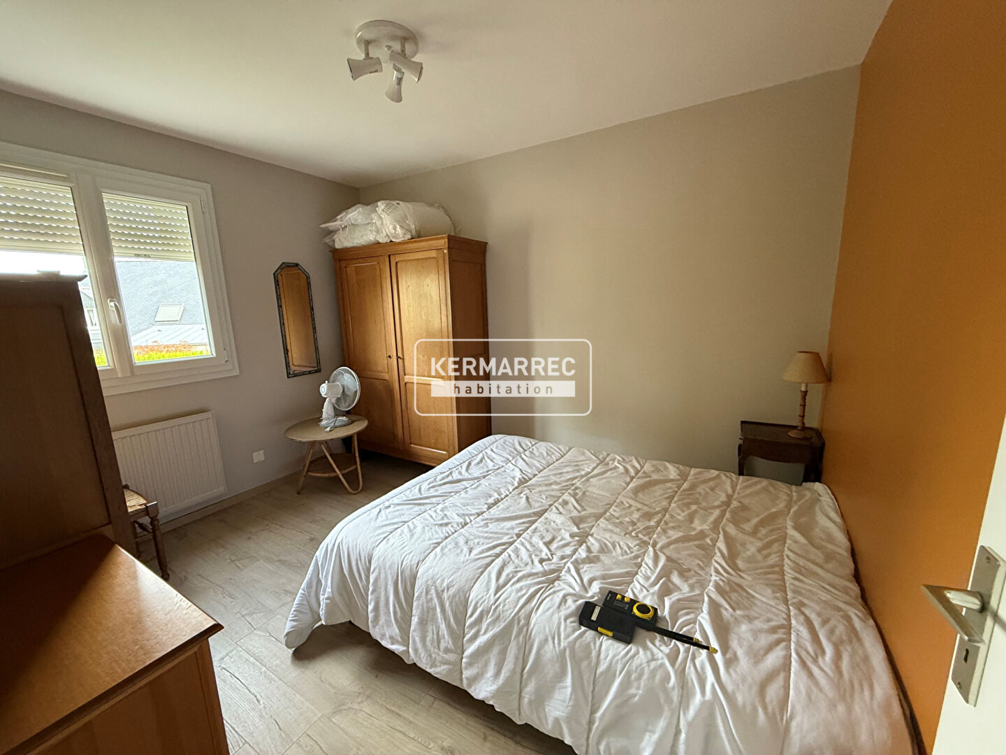 Maison 6 pièces - 128 m² environ - 54295485e.jpg | Kermarrec Habitation