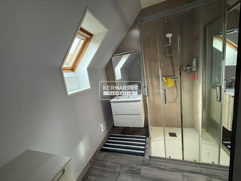 Maison 6 pièces - 128 m² environ - 54295485f.jpg | Kermarrec Habitation
