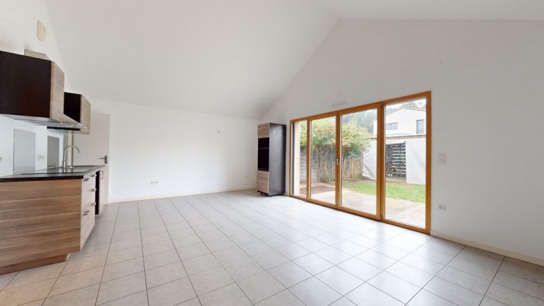 Maison 4 pièces - 82 m² environ - 54319795b.jpg | Kermarrec Habitation