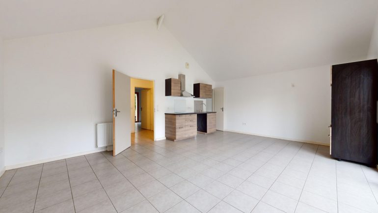 Maison 4 pièces - 82 m² environ - 54319795d.jpg | Kermarrec Habitation