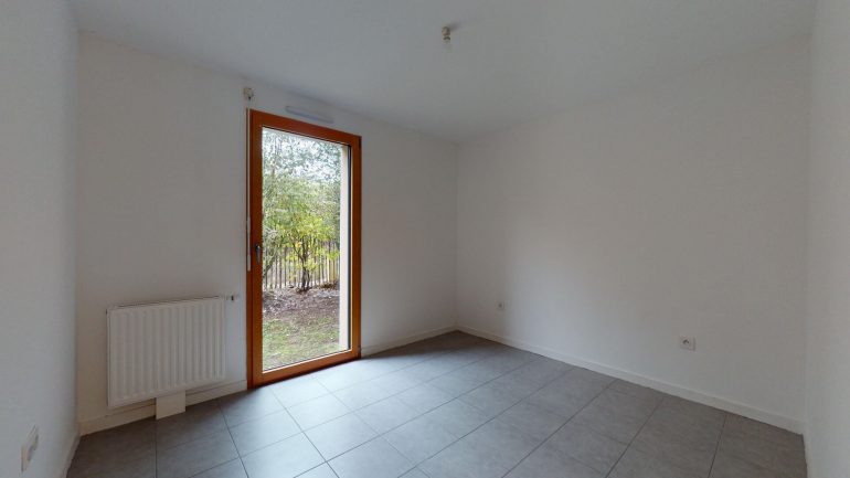 Maison 4 pièces - 82 m² environ - 54319795e.jpg | Kermarrec Habitation