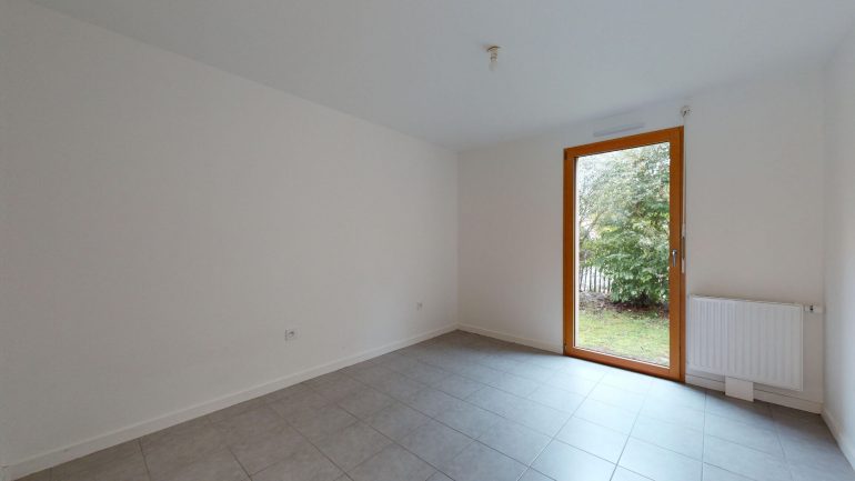 Maison 4 pièces - 82 m² environ - 54319795f.jpg | Kermarrec Habitation