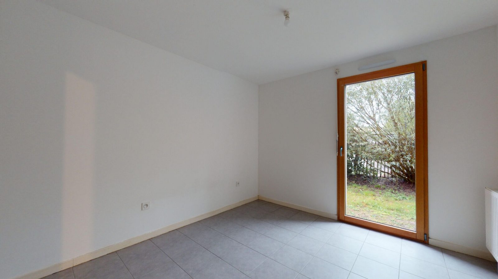 Maison 4 pièces - 82 m² environ - 54319795g.jpg | Kermarrec Habitation