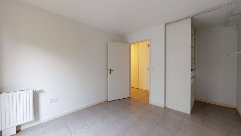 Maison 4 pièces - 82 m² environ - 54319795h.jpg | Kermarrec Habitation
