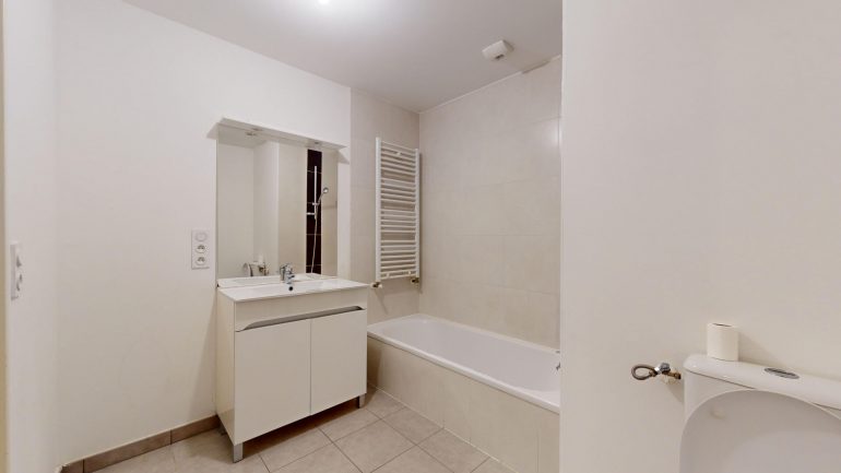 Maison 4 pièces - 82 m² environ - 54319795i.jpg | Kermarrec Habitation
