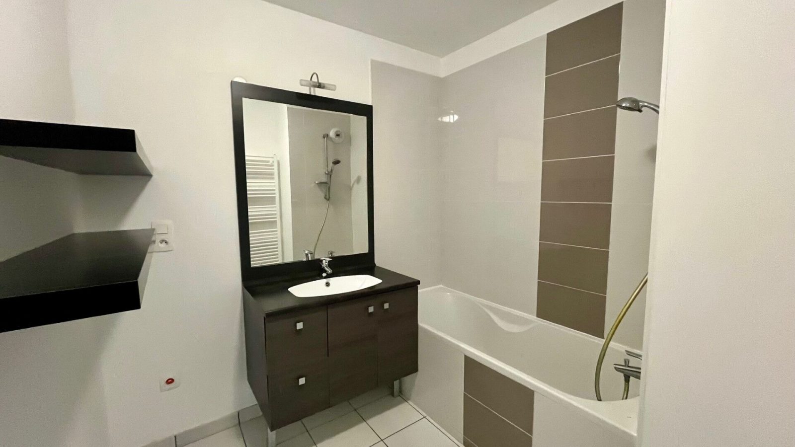 Appartement 3 pièces - 66 m² environ - 54331303e.jpg | Kermarrec Habitation
