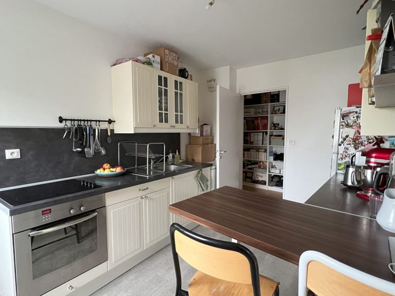 Appartement 3 pièces - 75 m² environ - 54334508c.jpg | Kermarrec Habitation