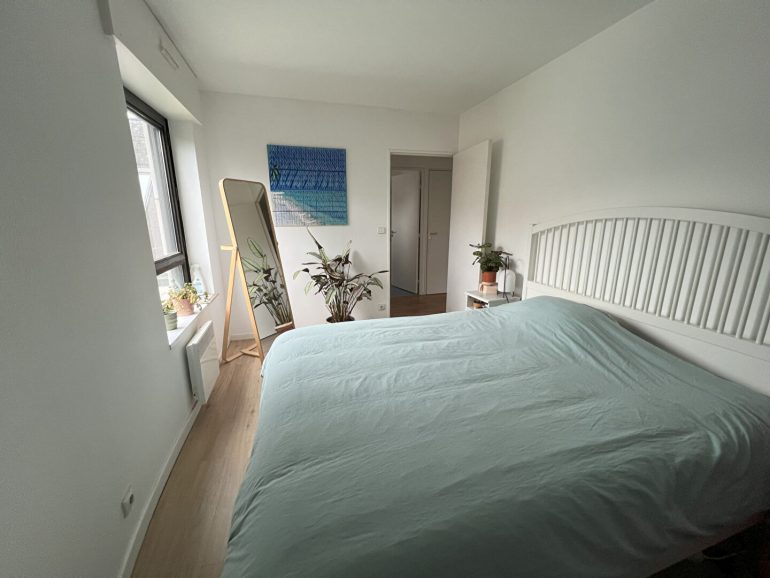 Appartement 3 pièces - 75 m² environ - 54334508d.jpg | Kermarrec Habitation