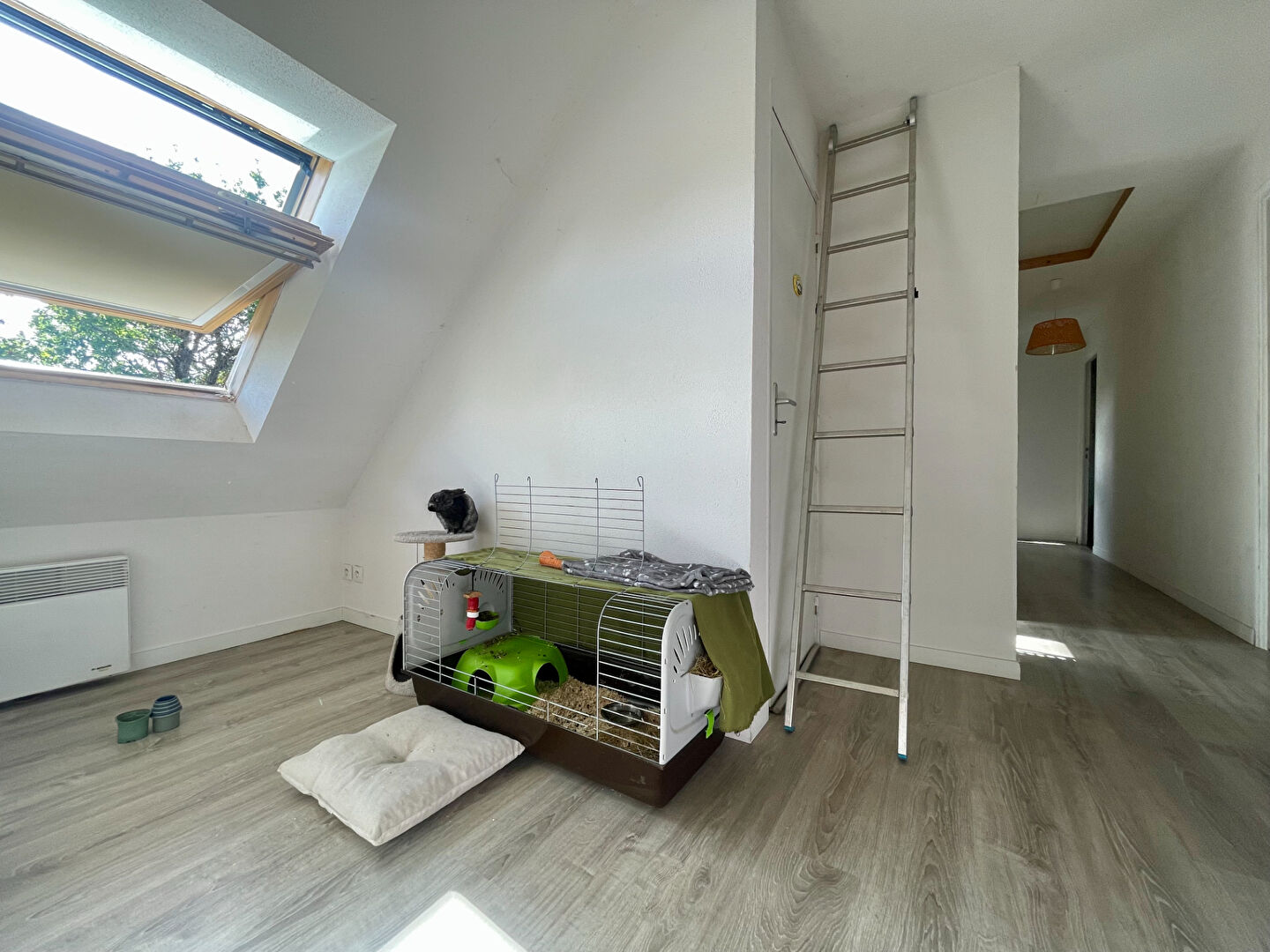 Maison 6 pièces - 128 m² environ - 54370396j.jpg | Kermarrec Habitation