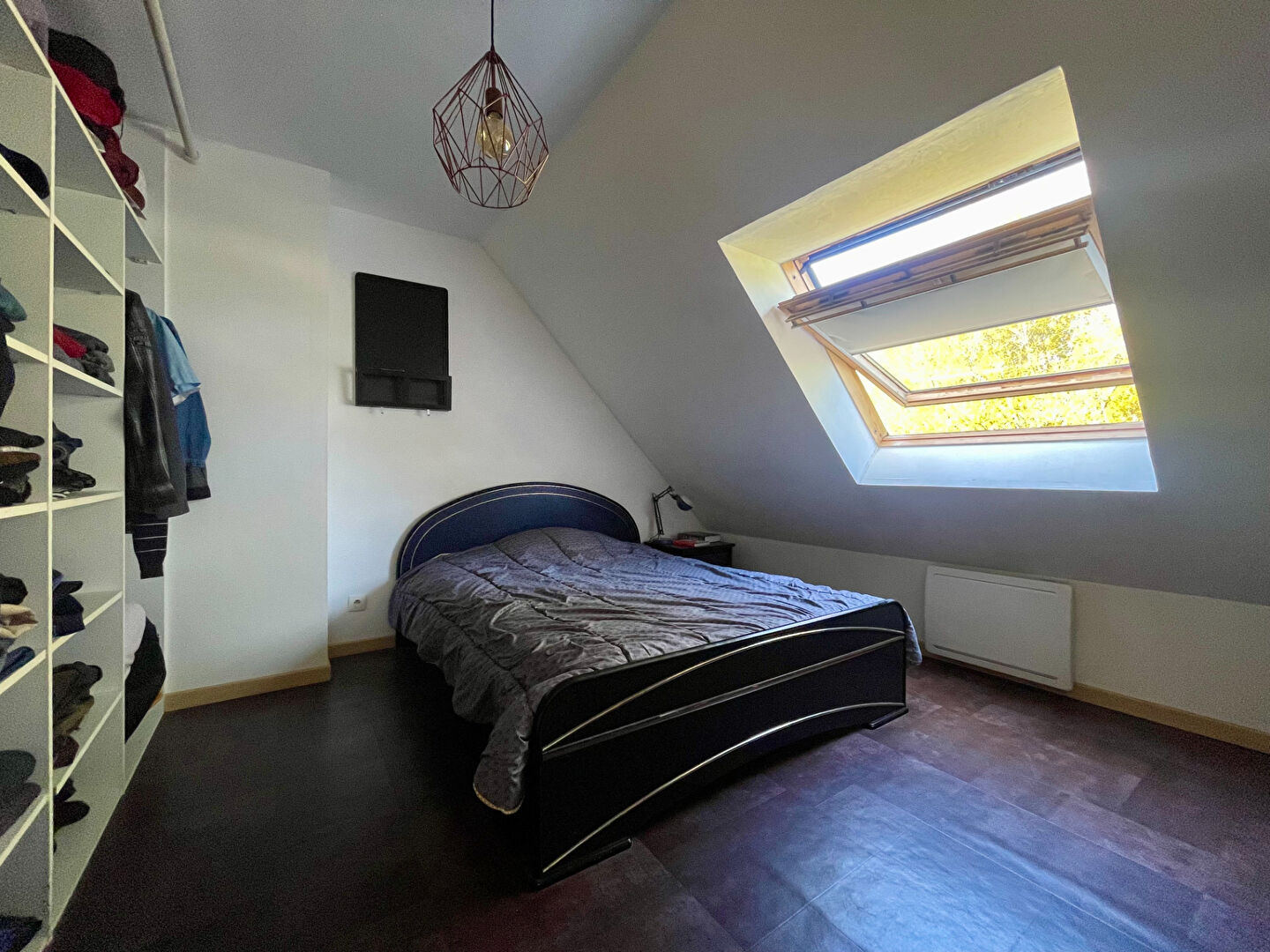 Maison 6 pièces - 128 m² environ - 54370396n.jpg | Kermarrec Habitation