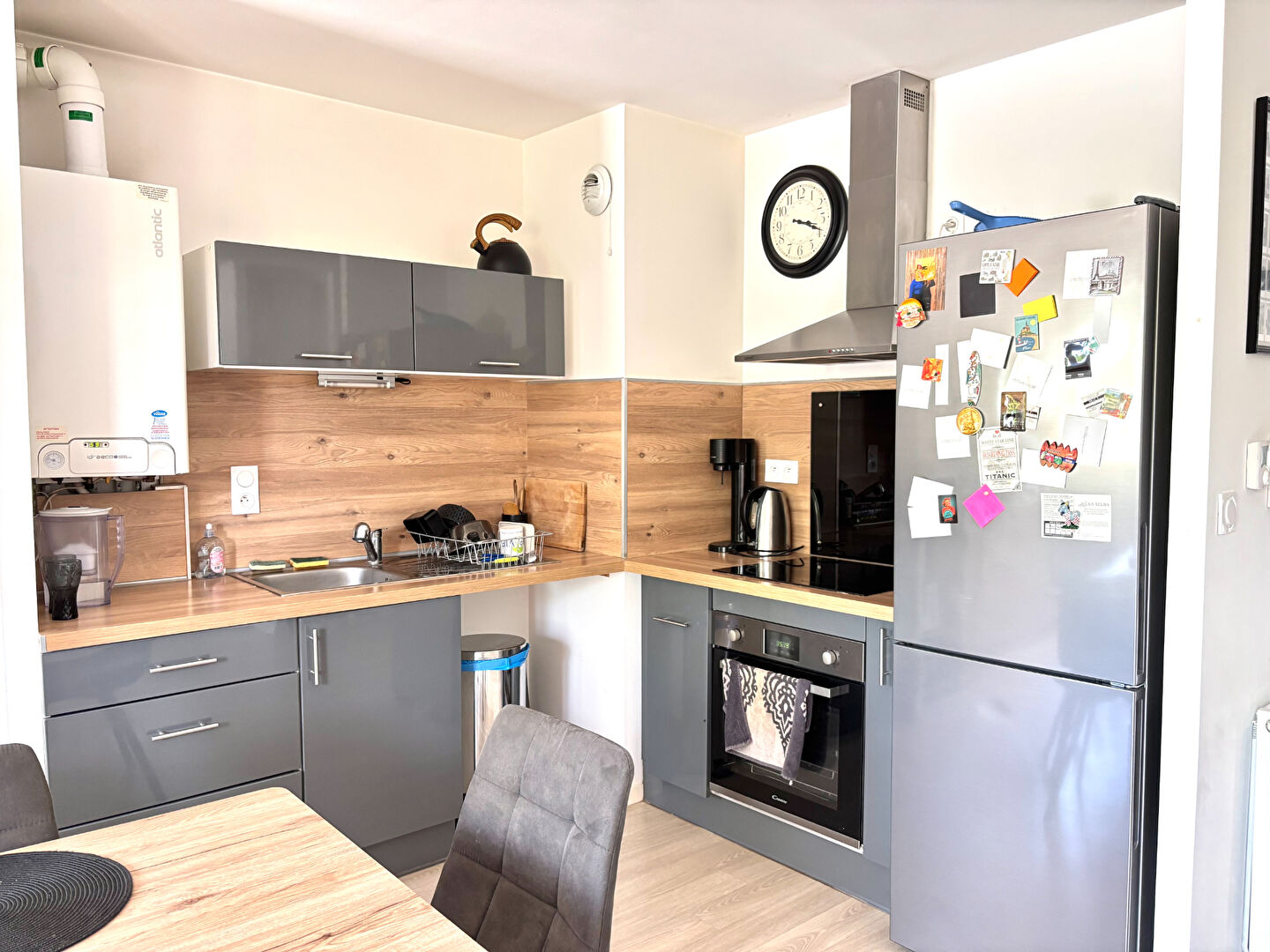 Appartement 3 pièces - 67 m² environ - 54406187b.jpg | Kermarrec Habitation