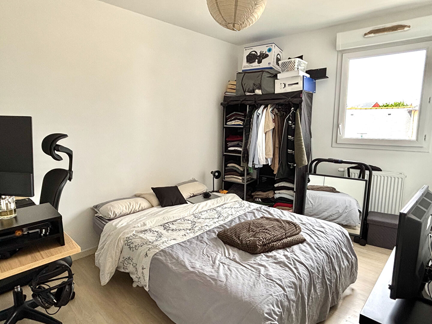 Appartement 3 pièces - 67 m² environ - 54406187e.jpg | Kermarrec Habitation