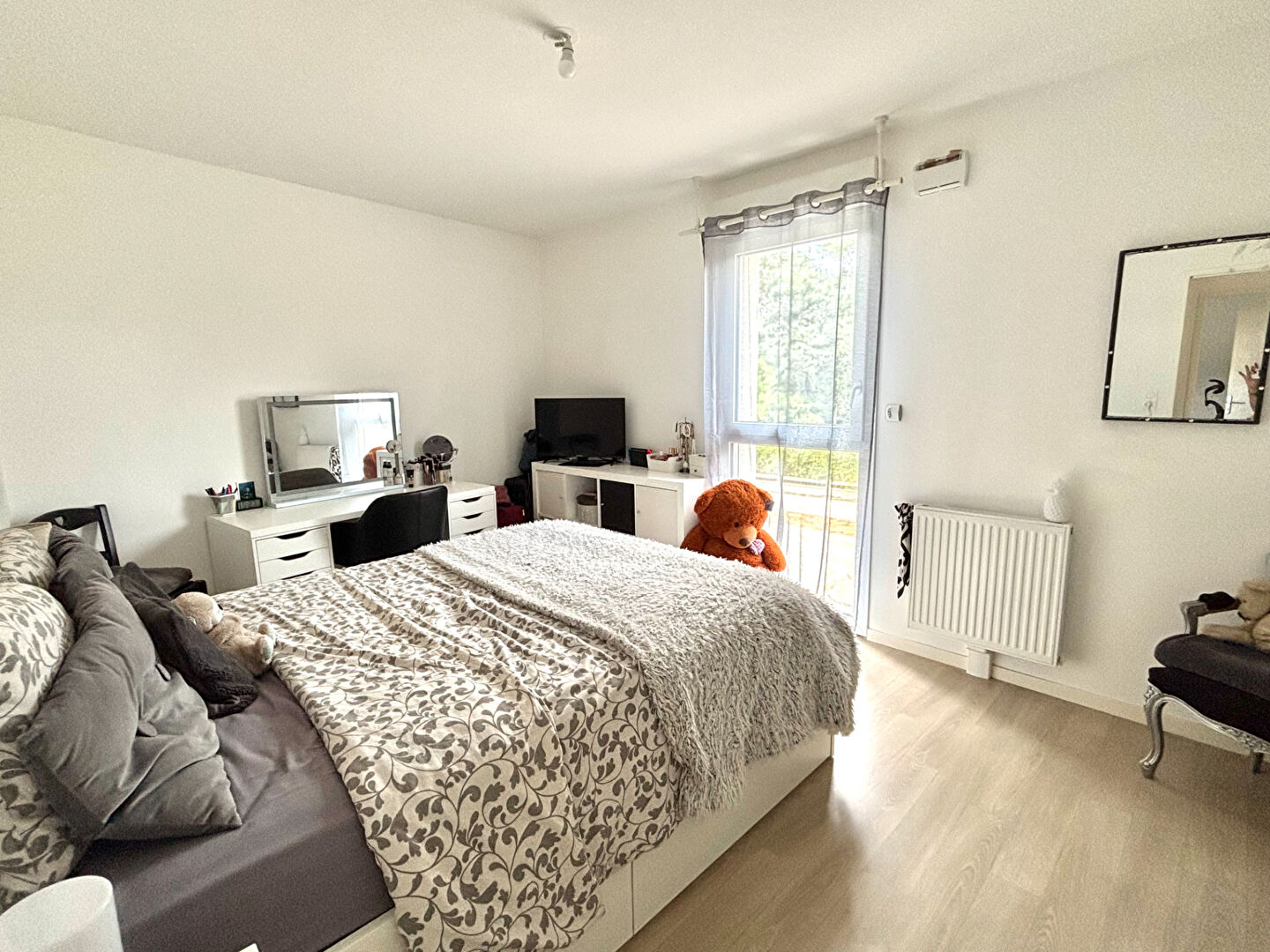 Appartement 3 pièces - 67 m² environ - 54406187f.jpg | Kermarrec Habitation