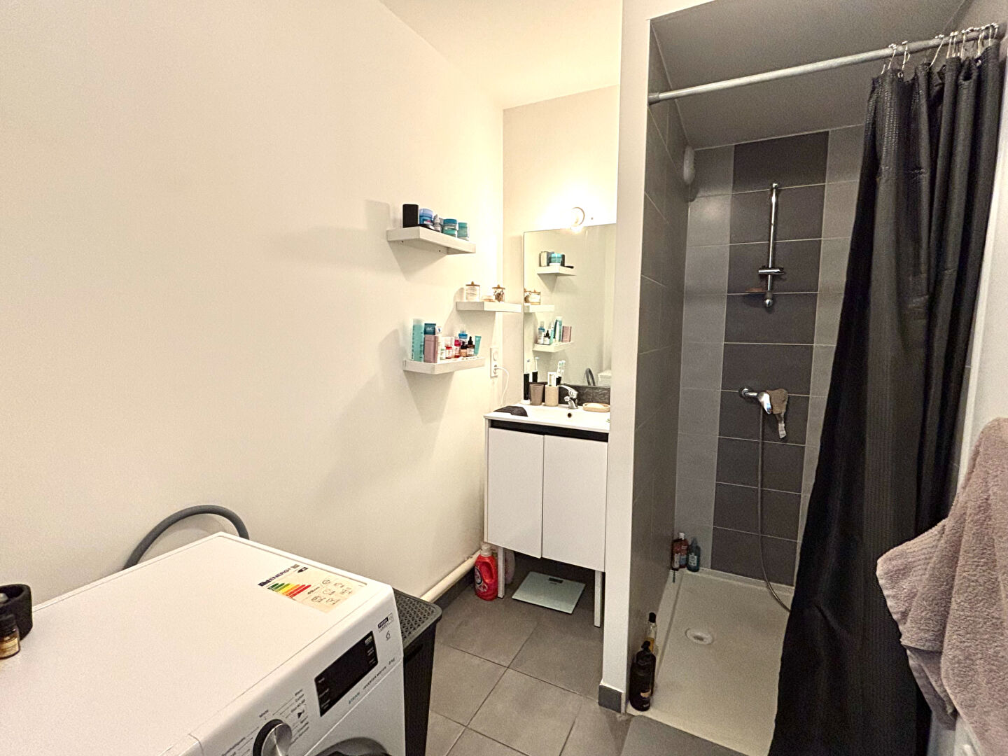 Appartement 3 pièces - 67 m² environ - 54406187g.jpg | Kermarrec Habitation