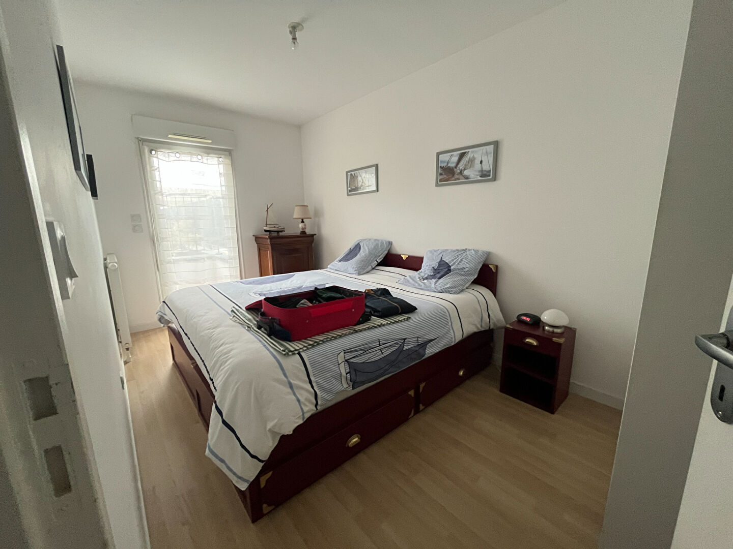 Appartement 3 pièces - 63 m² environ - 54431913g.jpg | Kermarrec Habitation