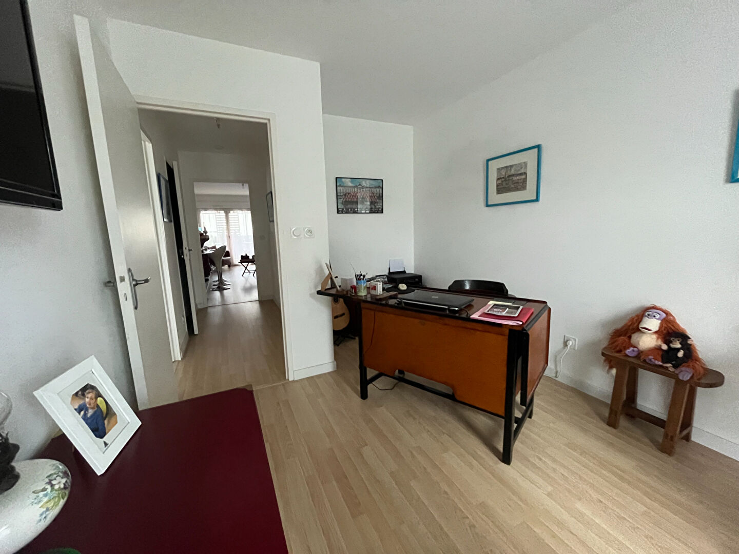Appartement 3 pièces - 63 m² environ - 54431913i.jpg | Kermarrec Habitation