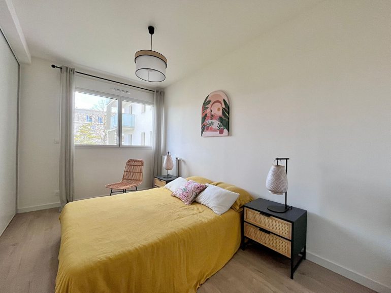 Appartement 4 pièces - 84 m² environ - 54491421f.jpg | Kermarrec Habitation