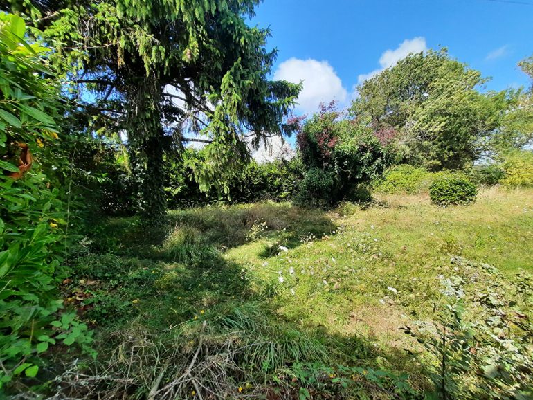 Terrain - 730 m² environ - 54535774c.jpg | Kermarrec Habitation