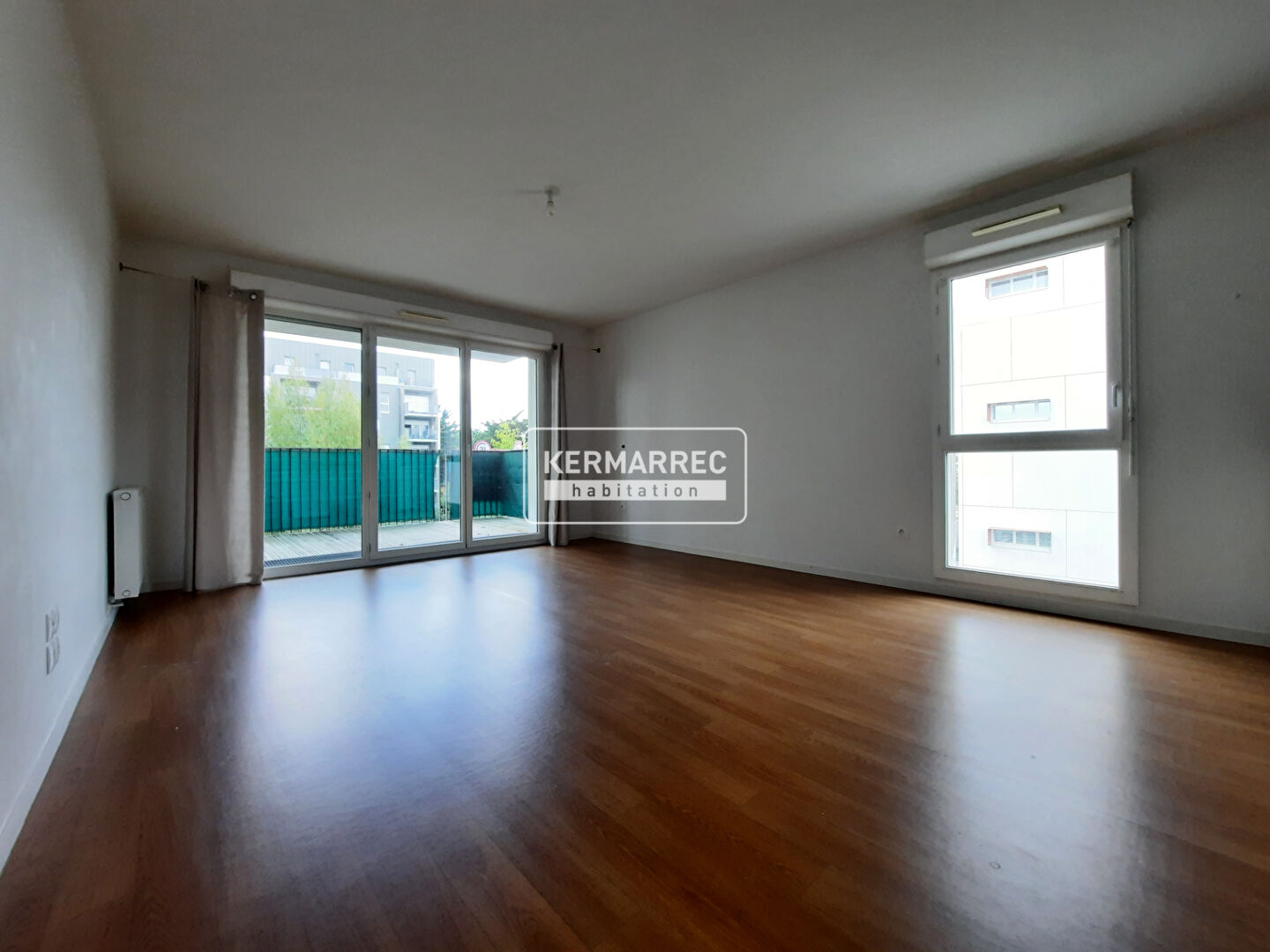 Appartement 3 pièces - 64 m² environ - 54536477c.jpg | Kermarrec Habitation
