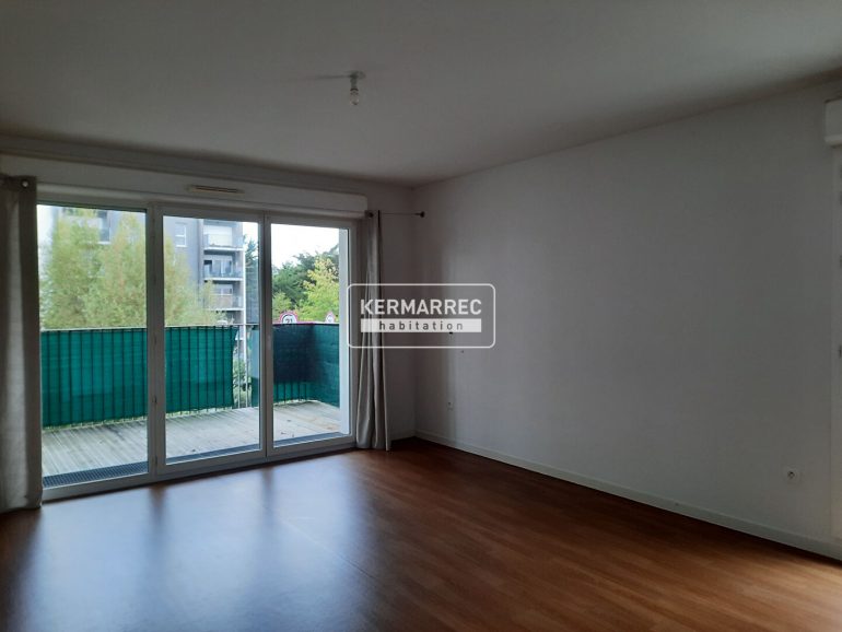 Appartement 3 pièces - 64 m² environ - 54536477f.jpg | Kermarrec Habitation