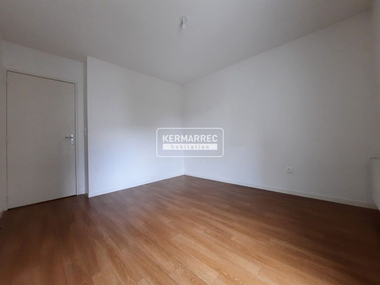 Appartement 3 pièces - 64 m² environ - 54536477g.jpg | Kermarrec Habitation