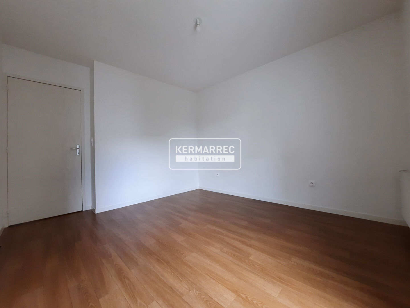 Appartement 3 pièces - 64 m² environ - 54536477g.jpg | Kermarrec Habitation
