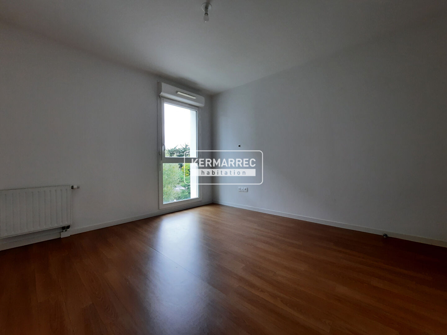 Appartement 3 pièces - 64 m² environ - 54536477h.jpg | Kermarrec Habitation