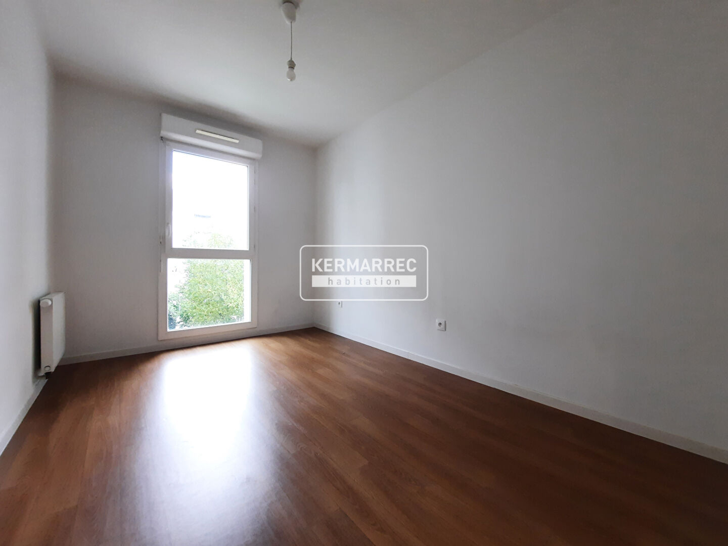 Appartement 3 pièces - 64 m² environ - 54536477i.jpg | Kermarrec Habitation